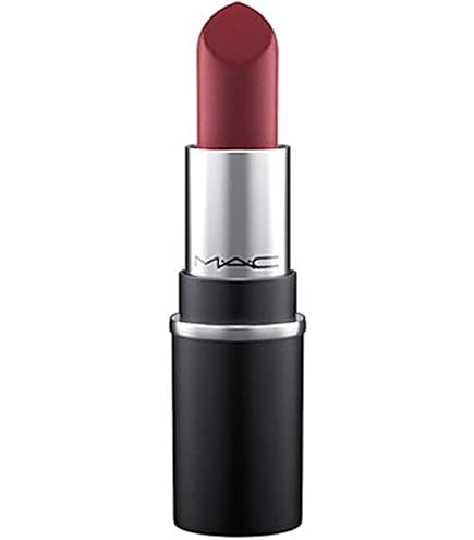Amazon | MAC マック リップ スティック マットロイヤル [並行輸入品